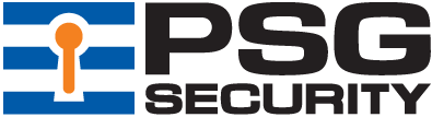 PSG Security